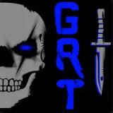 Grupo de Resistência tática