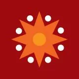 中华联邦 code geass