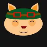 Teemo