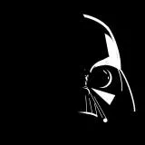 Join to the DarkSide