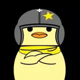 Nuggets　part2 (ACECOMBAT)