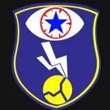 Manhattan Project Patch