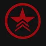 dejstvie otstupnika v Mass Effect 