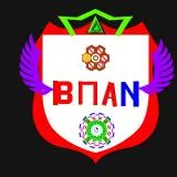 BPAN