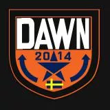 [DAWN] Platoon Emblem