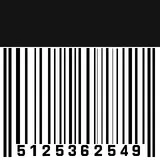 barcode v2