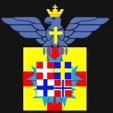 Nordic Special Forces