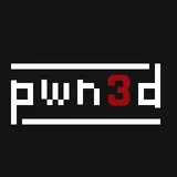 pwn3d