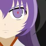 羽入　ひぐらしのなく頃に