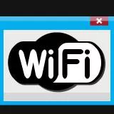 WiFi
