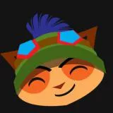 Teemo