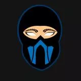 Sub-Zero 