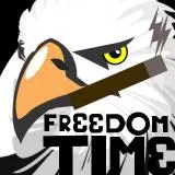 Freedom Time 