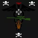 Pericles Borel Estanislau