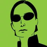 Trinity_2 by Claudecir