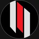 MATANZA e-SPORTS Team