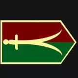 JANISSARY (YENİÇERİ)