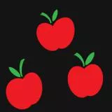 Applejack Cutie Mark