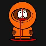 They Killed Kenny!!!