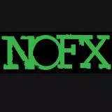 NOFX