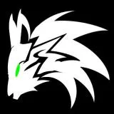 SLY Tactical Assault Team