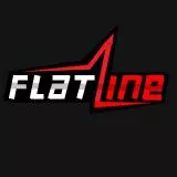flatLine