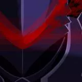 Fate Zero　-　バーサーカー