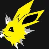 Jolteon