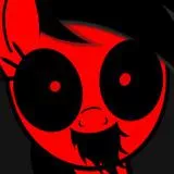  &^^&>|\|0  ?|_EEp<?)(@@%%