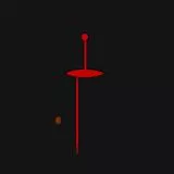 THEY KILLED KENNY!!!