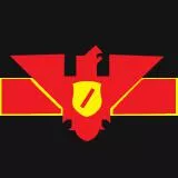 ARSTOTZKA ARMED FORCES emblems