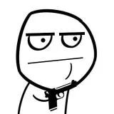 now its getting serious