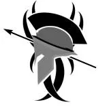 Spartan Helmet (Premium)