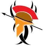 Spartan Helmet (Premium)