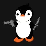 Pengin Murderer
