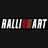 RALLIART