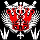 King of the battlefield