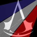 Assassin's Creed Unity Flance