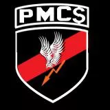 PMCS