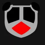 LosZetas,(Test-AppearsNotFull)