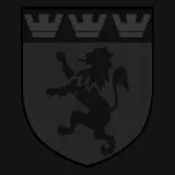 SHGR - Nationella Insatsstyrkan (Polis), National Task Force (Police) (GRAY)