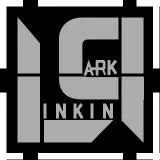 Linkin Park