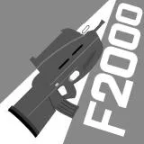 F2000
