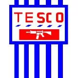 tesco