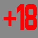 +18