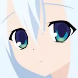 テルミヌス・エスト Terminus Est (fixed)