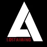 LostAiming Platoon Emblem