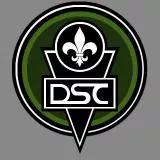 Luís Filipe Matias Torres