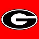 Ga bulldogs 