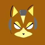 Fox (Starter Emblems)